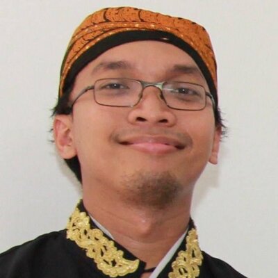 Dito_Leonardo's profile image