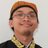 Dito_Leonardo's profile image