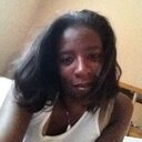 Denise Lynn Barrett - @believeitoknc - Twitter