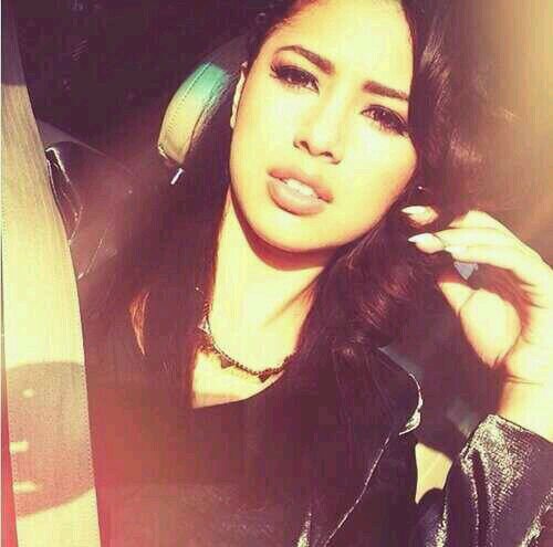 ashlee_19_'s profile picture. The best thing is to love and be loved in return.