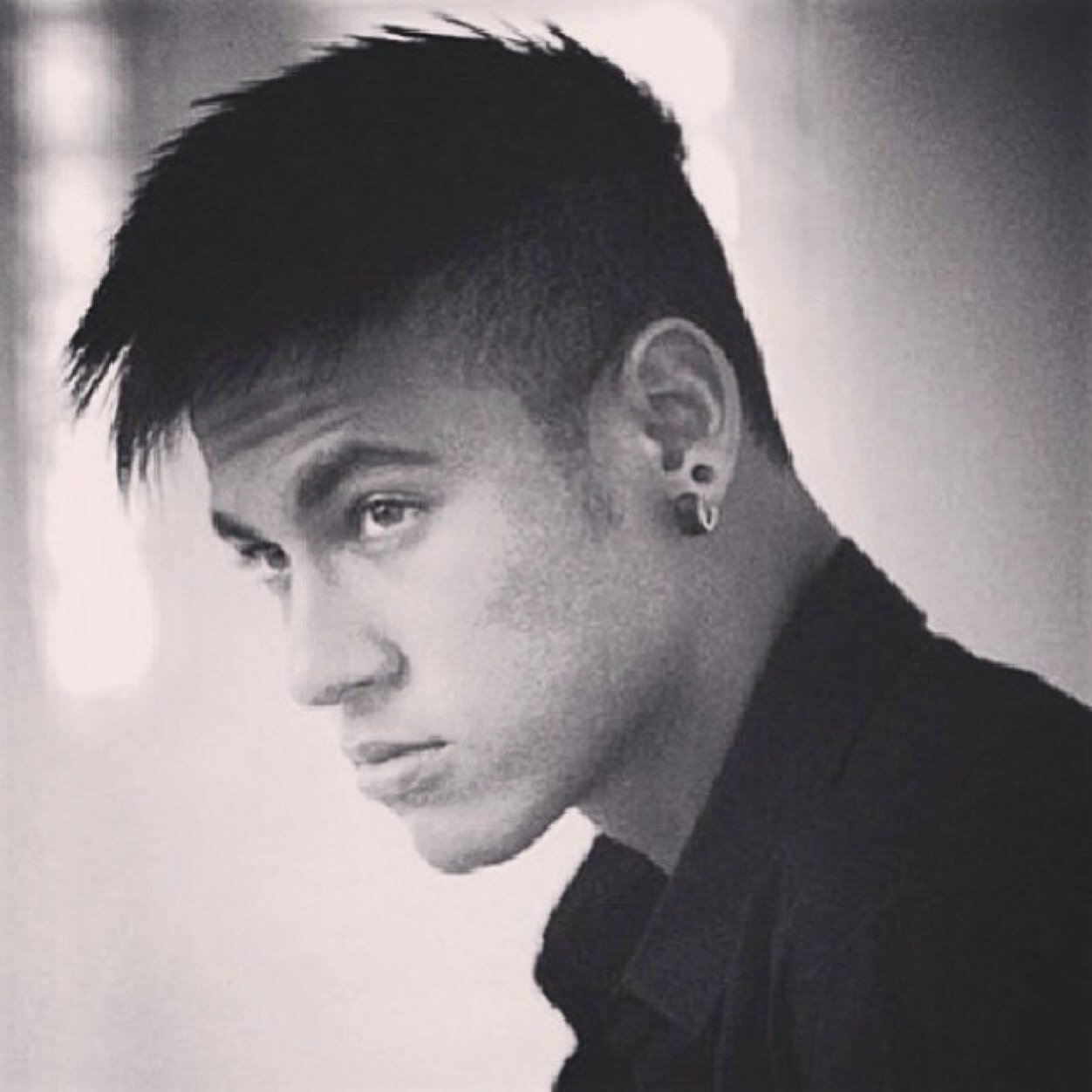 SantoroAnja's profile picture. 