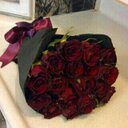 مثيره للجدل (@0055_2013) Twitter