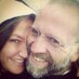 Zeynep Temizocak (@zekemah) Twitter profile photo Zeynep Temizocak (@zekemah) Twitter profile photo