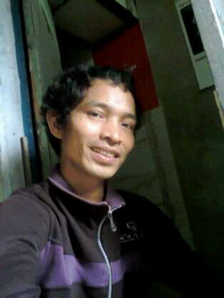 _obiefree's profile picture. sundongyang95@yahoo.com