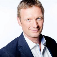 Peter Kohl (@peterkohl6) 's Twitter Profile