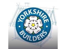 connecting yorkshire builders & businesses add #yorksbuildershour to your tweets every Wednesday 7- 8 pm.                 
https://t.co/BGthJ8mB2M