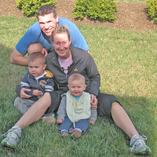 daviddussault's profile picture. 