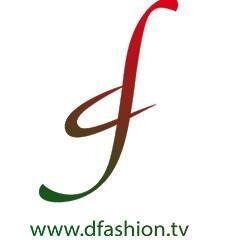 dfashiontv Profile Picture