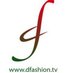 DFashion.tv (@dfashiontv) Twitter profile photo DFashion.tv (@dfashiontv) Twitter profile photo