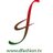 dfashiontv's profile image