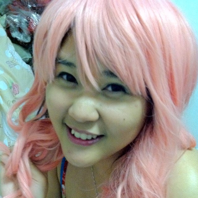 lezatellme's profile picture. Love| Art | Music| Time☕ 
20 years on Earth and still kicking