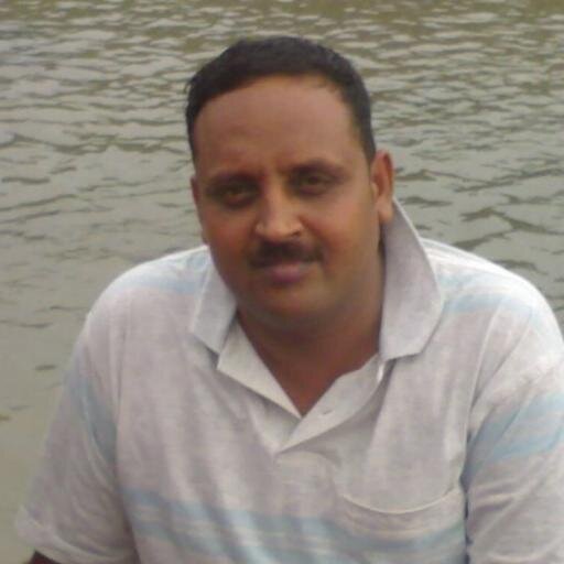 dil se deshbhakt,ek sachaa hindu,,aisa hi kuch hun,politics me koi intrest nahi,sirf hinduwadi hun