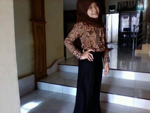 Do the best