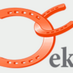 Dekhengsten.nl (@dekhengsten_nl) Twitter profile photo Dekhengsten.nl (@dekhengsten_nl) Twitter profile photo