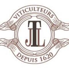 Winemakers family from Bordeaux since 1620 (Bordeaux, Lussac Saint Emilion, Saint Emilion, Pomerol, Lalande de Pomerol)