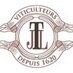 Vignobles JL Trocard (@jltrocard) Twitter profile photo