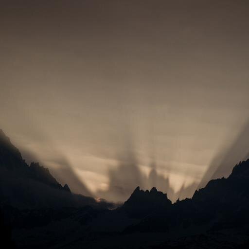 JiriBenovsky's profile picture. Photographe, Suisse