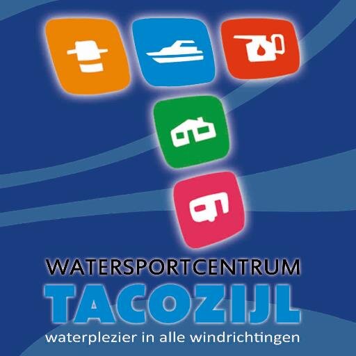 Jachthaven, jachtverhuur, sloepen, winterstalling en camping aan de Friese meren. Huur en verkoop vakantiehuizen aan het water. Vakantiestek voor jong en oud!