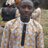 JoshuaAkinyele's profile image