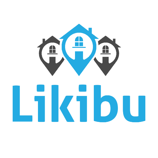 _Likibu_fr Profile Picture