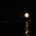 Alisha Nichols - @Alisha_Nichols1 - Twitter