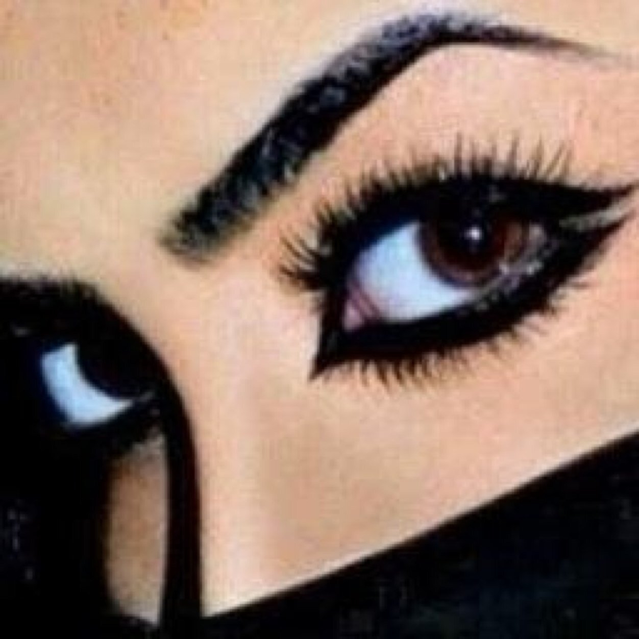 الحياة جميلة