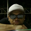 Iad Torres (@11iad23) Twitter