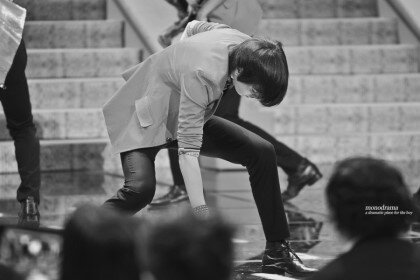 S_kin__'s profile picture. 올려면 와라, 강요 안한다.