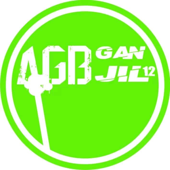 Akun Resmi Agribisnis Ganjil 2012 UNSOED - Part of @himasaeunsoed -