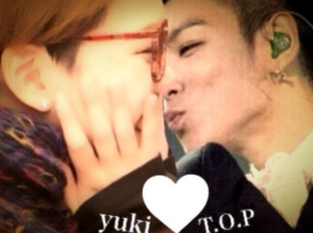 BB5_iIove_BB5's profile picture. 빅뱅 좋아해요. T.O.P 좋아해요./Korea.☻♡☻♡♩在日韓国人です☻♡Follwe me❣❣❣❣❣❣❣❣잘 부탁하갰습 니다.★☆빅뱅 WINNER 사랑해요.17year.Osaka/ヘアメイク 美容師なるのが夢☆夢はでっかくもちたいです！