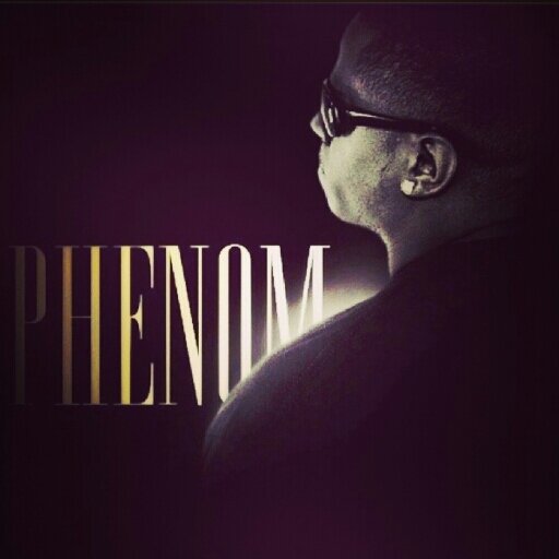 The official #HCN twitter page for #PStat & #JaySkrilla. booking and features contact us officialHCNbooking@gmail.com