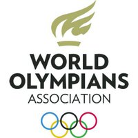 World Olympians(@worldolympians) 's Twitter Profileg