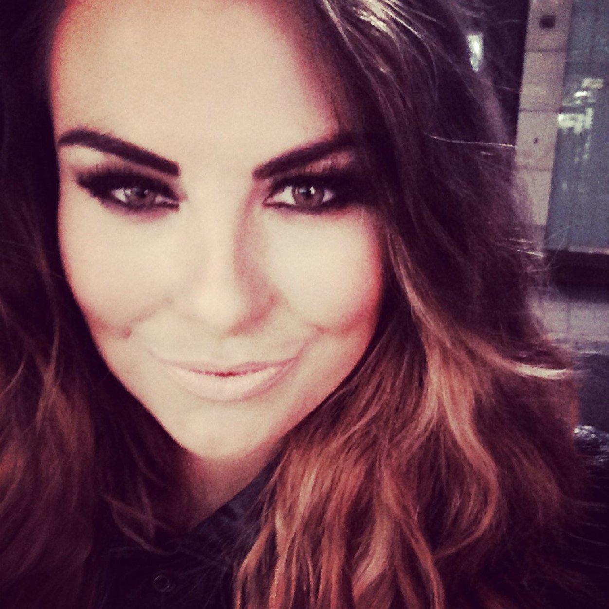 DalbySophie's profile picture. Newcastle Twitter: @DalbySophie Instagram: SophieDalby Email: sophiedalby@hotmail.co.uk