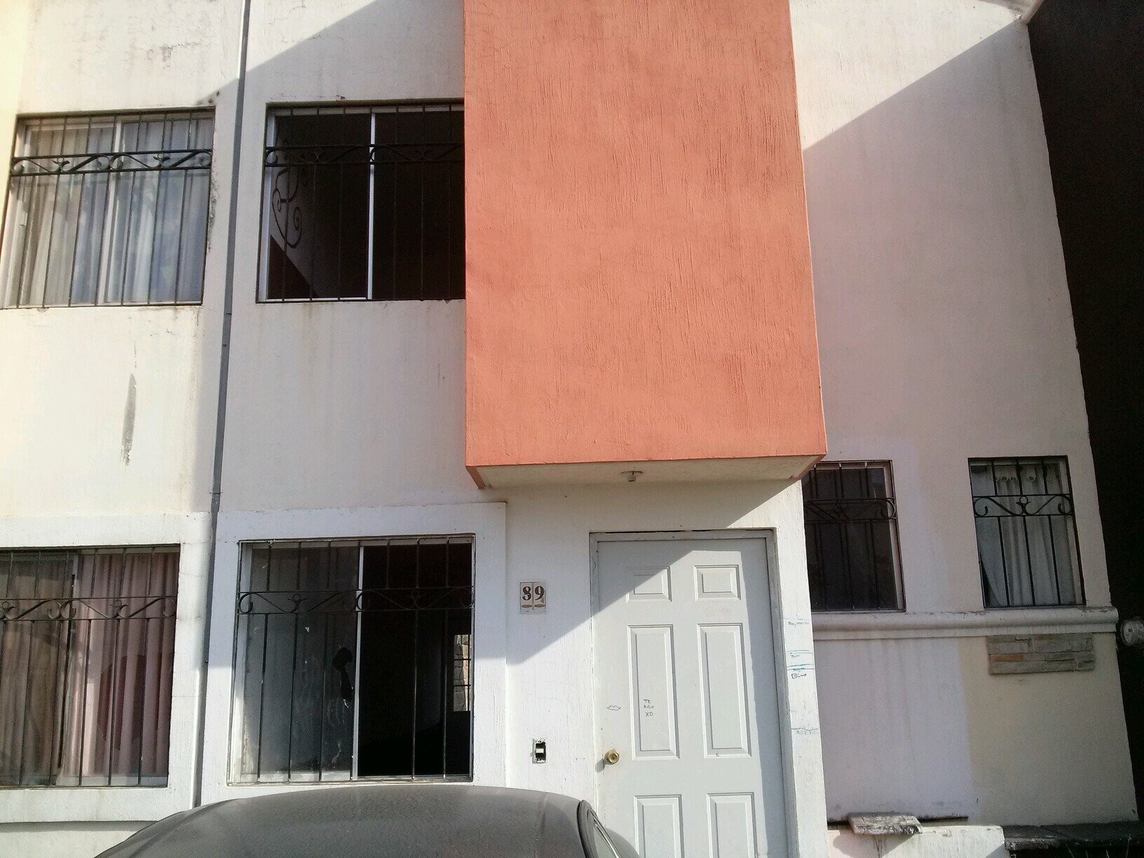 Empresa dedicada a la Construccion y Remodelacion de Inmuebles desde hace 10 años.
