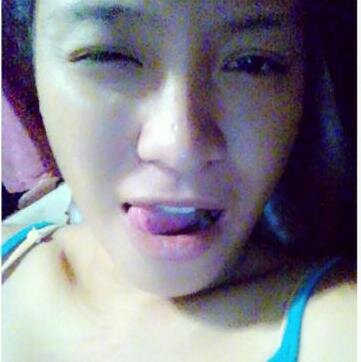 21 ♥ CALAMBA CITY ♥