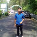 B E S (@13ambang) Twitter
