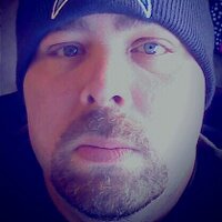 Roger (@roger16v9a) 's Twitter Profile