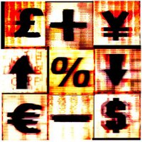 MAREB (@mastermareb) 's Twitter Profile