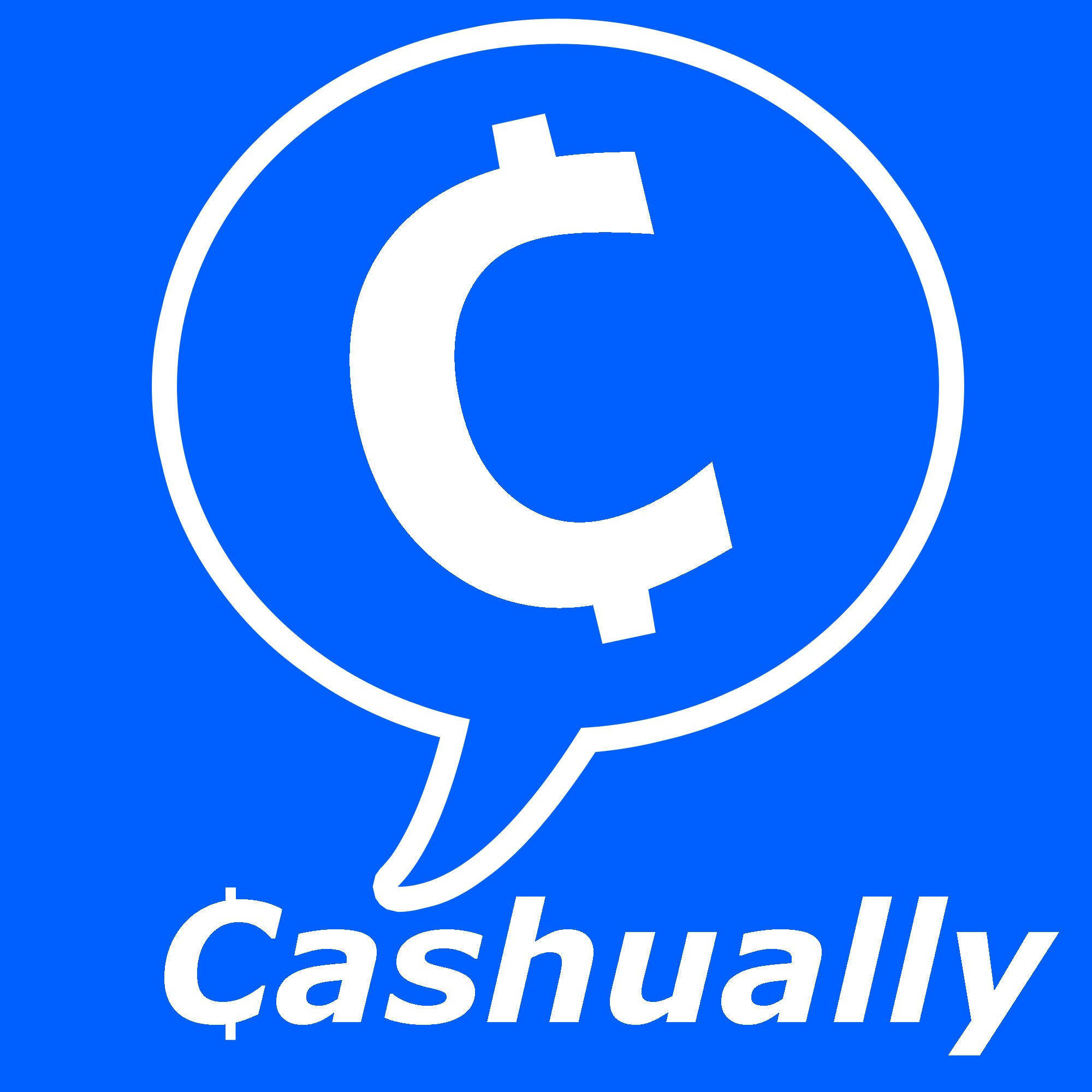 App para pagos y cobros entre amigos