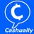 Cashually's profile image