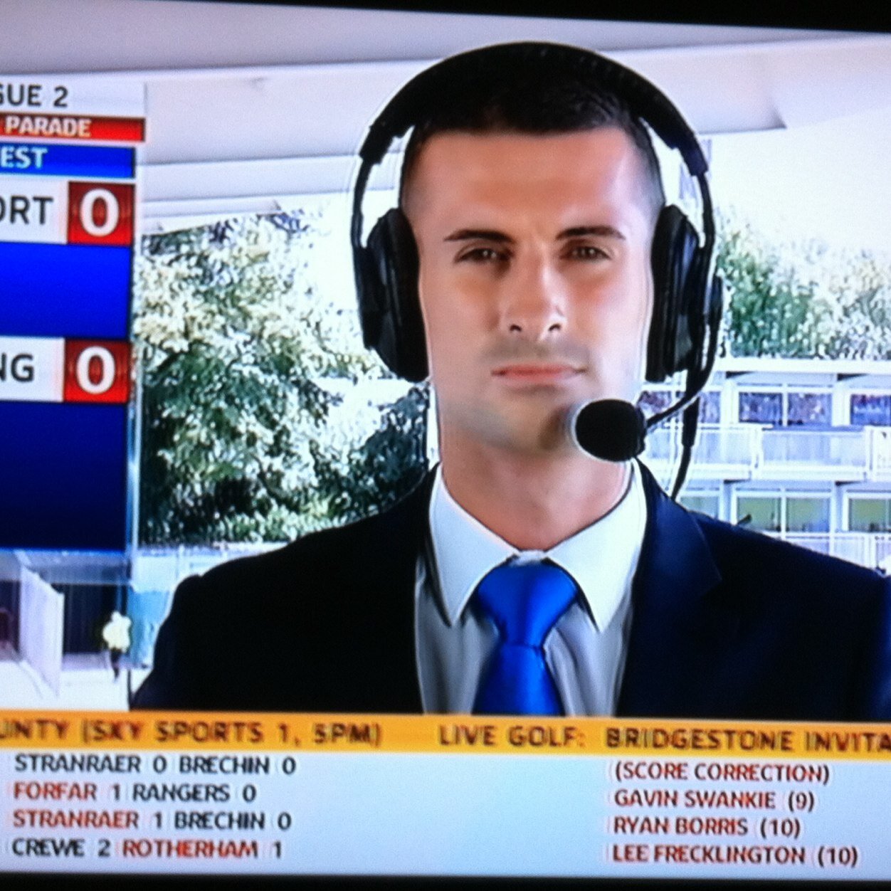 uNLdkZ4g.jpeg (1252&times;1252)