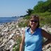 Kate Norwood (@barefootadvocat) Twitter profile photo