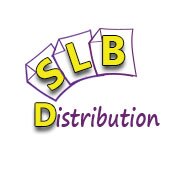 Reliable leaflet delivery in Leighton-Linslade and surrounding villages.
