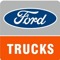İnterteks Ford Trucks (@trucksinterteks) 's Twitter Profile
