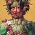 arcimboldo (@arcimboldooo) Twitter profile photo arcimboldo (@arcimboldooo) Twitter profile photo