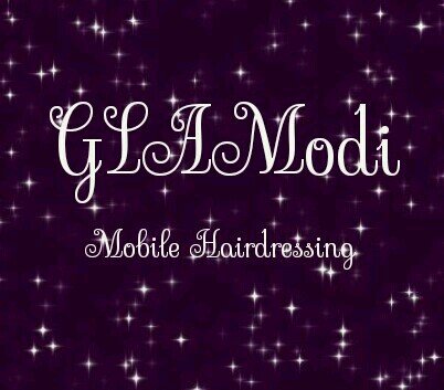 Mobile Hairdressing based in Shipston-on-Stour