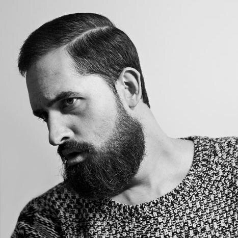 javiercarreroph's profile picture. Fashion, portrait, and events photographer.
Fotógrafo de moda, retrato y eventos.