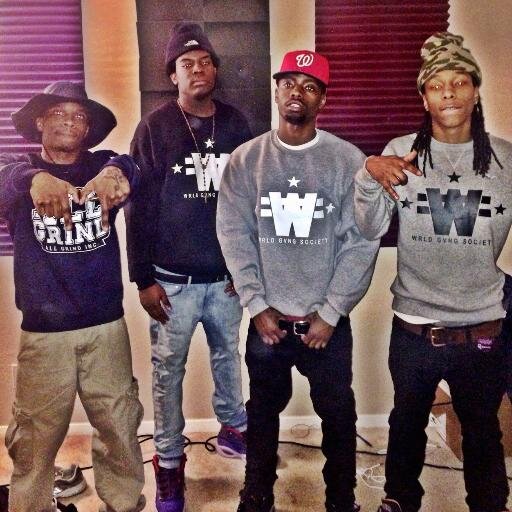 #RIPELI MOB WXRLDGANG/ All Grind Cappta Inc Owner for serious inquiries contact me at bookcruzgniffd@gmail.com or AllGrindCapptainc@gmail.com