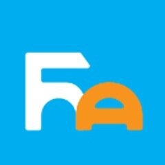 FiscaleArena Profile Picture
