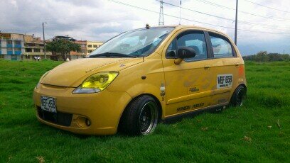 taxista nochero en bogota y muero x millitos del alma  si me sigues te sigo